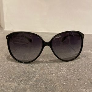 Marc by Marc Jacobs Women’s Sunglasses